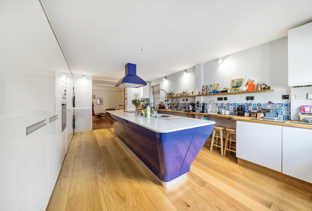 Additional image 5 of Arbutus Drive, Bristol, Somerset, BS9