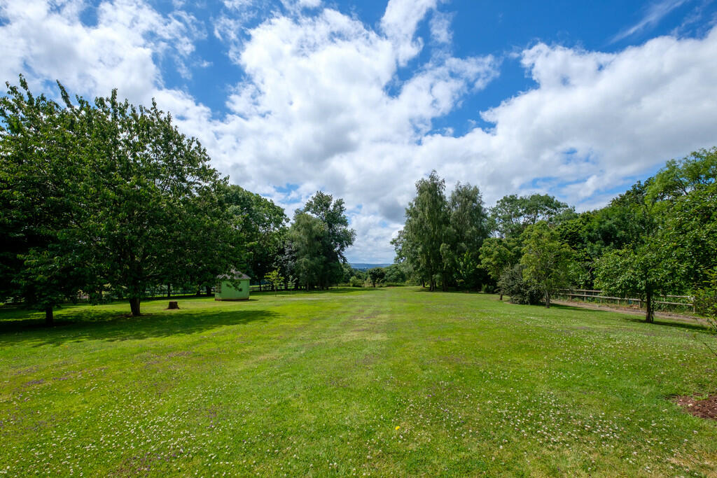 Additional image 23 of Belluton, Pensford
