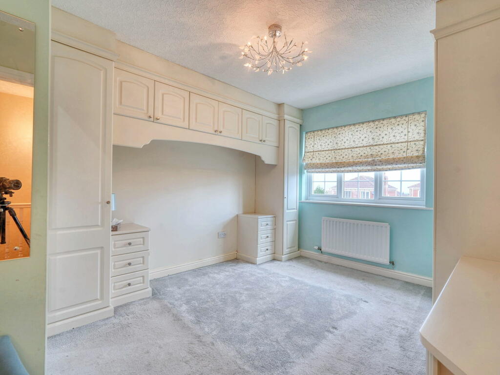 Additional image 8 of Moorlands Drive, Stainburn, Workington, CA14 4UJ