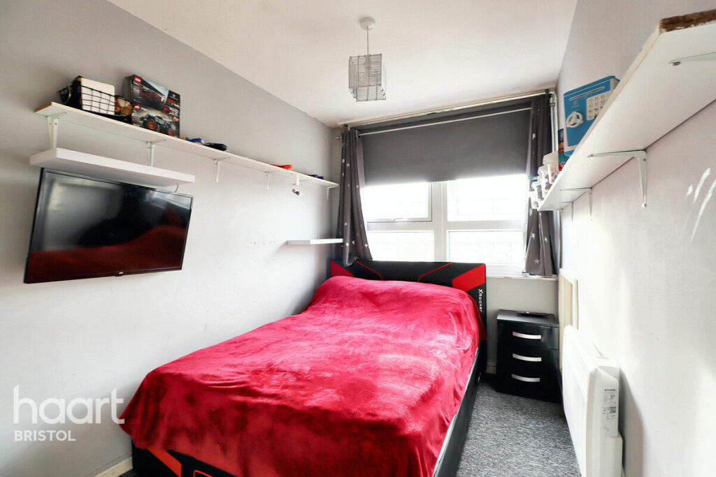 Additional image 9 of Guinea Street, Bristol