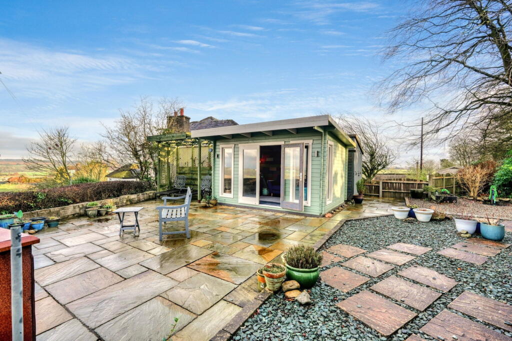 Additional image 27 of Abbott Wood, Great Clifton, Workington, CA14 1TW