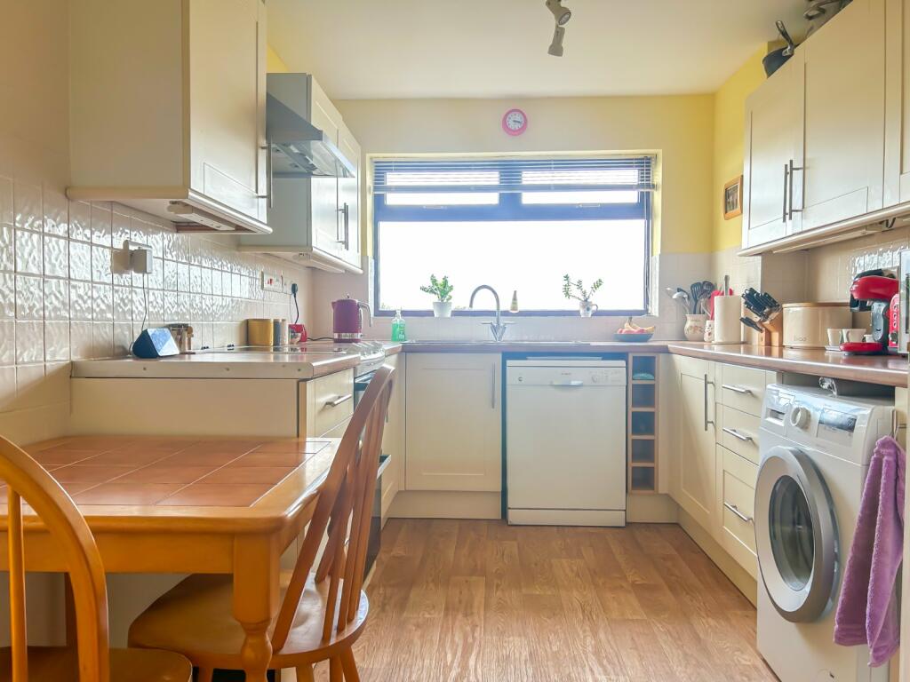 Additional image 8 of Sage Close, Portishead, Bristol, Somerset, BS20