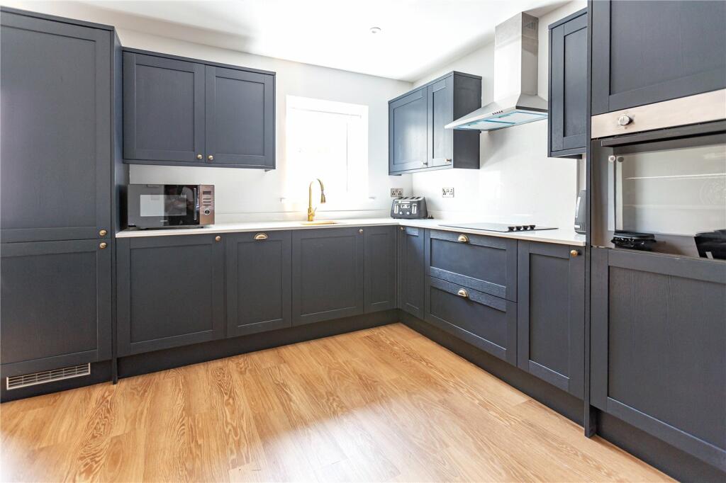 Additional image 18 of Woodbine Road, Easton, Bristol, BS5