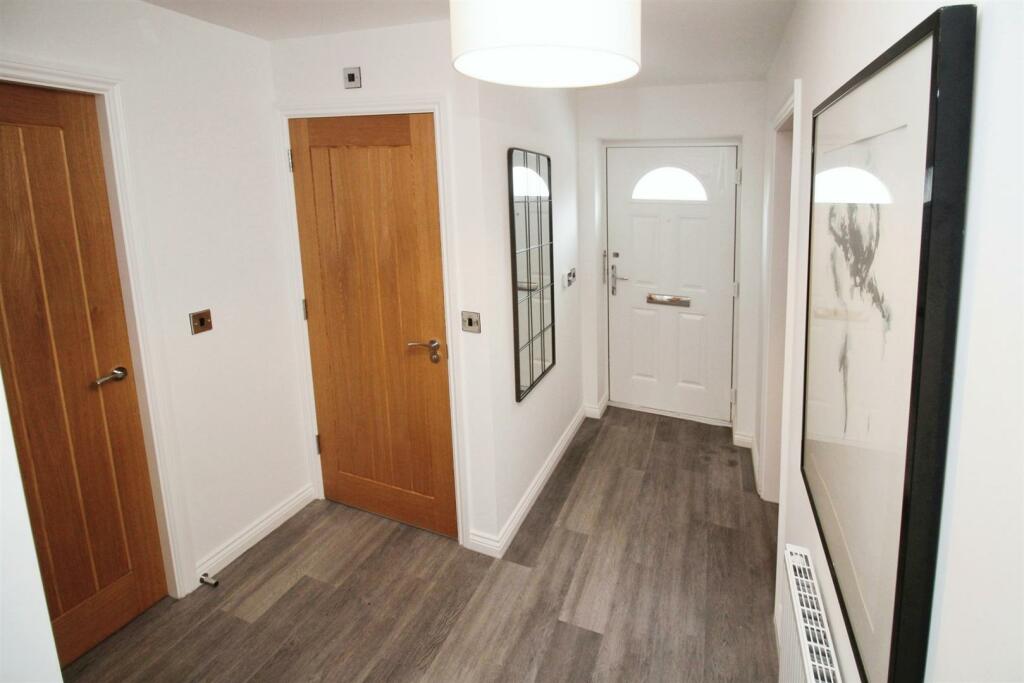 Additional image 29 of Victoria Road, Bradford, BD2 2DJ