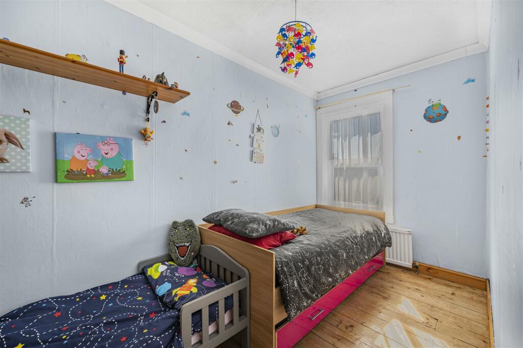 Additional image 8 of Lawes Avenue, Newhaven