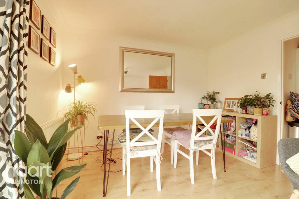 Additional image 12 of Palmerston Road, Orpington