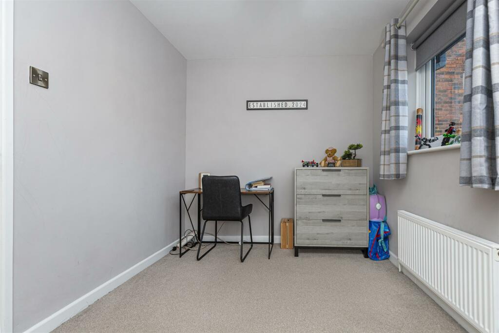 Additional image 32 of Paddock Drive, Drighlington