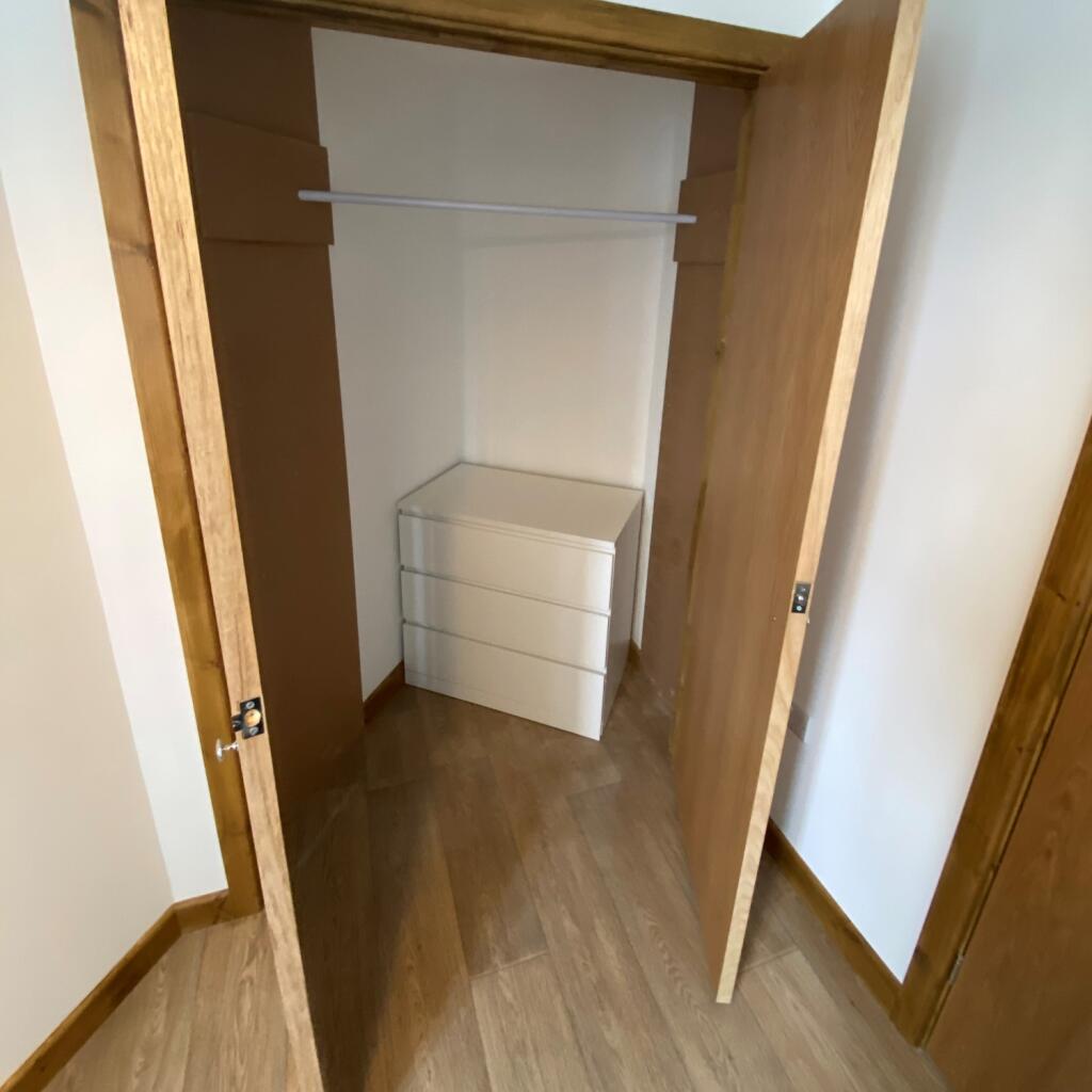 Additional image 5 of Melton Crescent, Horfield, Bristol, BS7