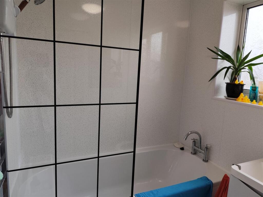 Additional image 6 of Glaisdale Road, Bristol