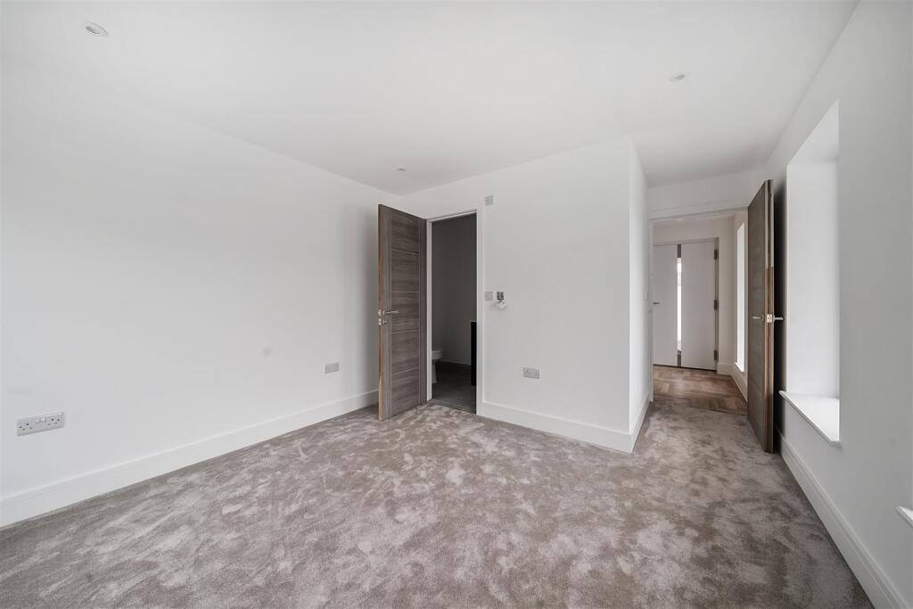 Additional image 9 of Nichols Road, Portishead