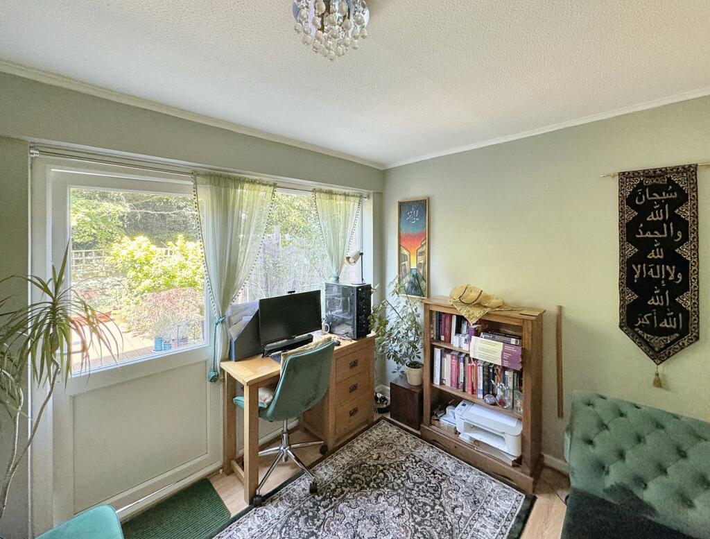 Additional image 8 of Sparrow Drive, Orpington, BR5