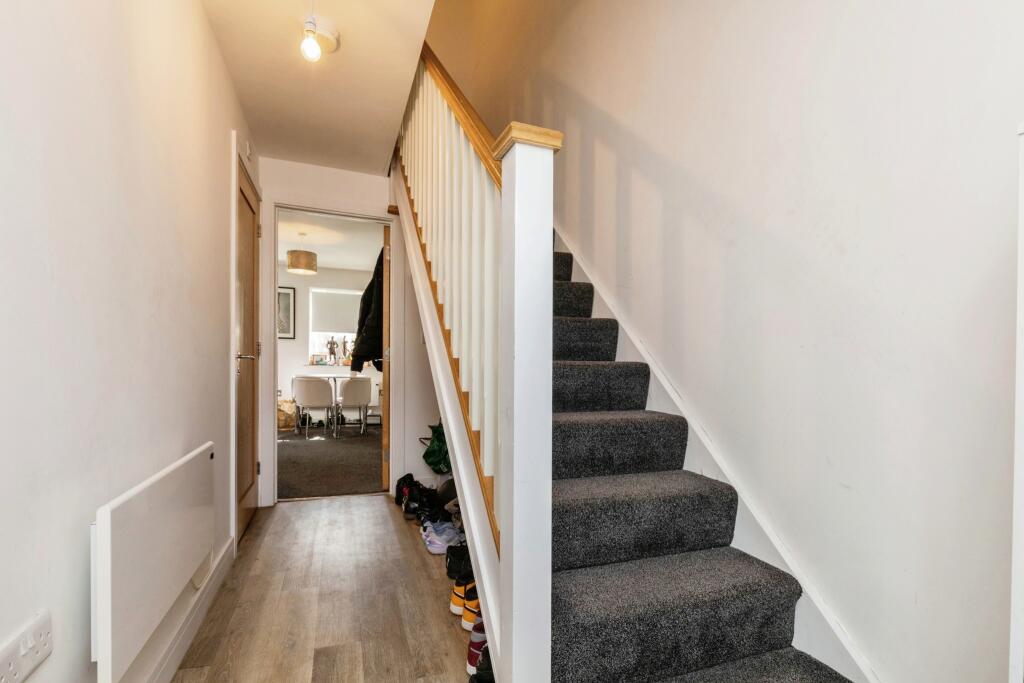 Additional image 8 of New Road, Pensford, Bristol, BS39
