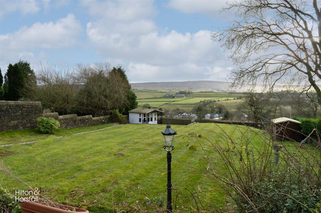 Additional image 21 of Wyndcliffe, Hill Lane, Colne