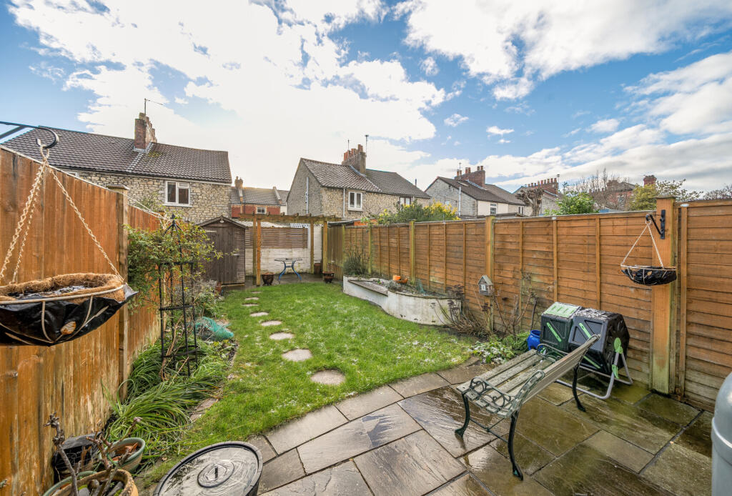 Additional image 10 of Milner Road, Bristol, Somerset, BS7