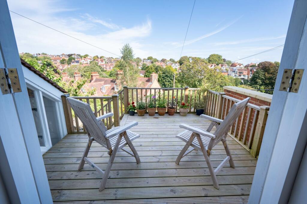 Additional image 9 of De Montfort Road, Lewes