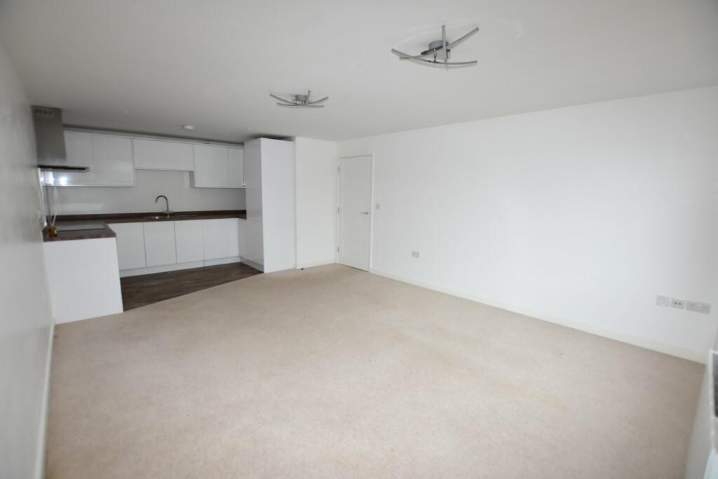 Additional image 4 of Crown Glass Place, Nailsea, BS48