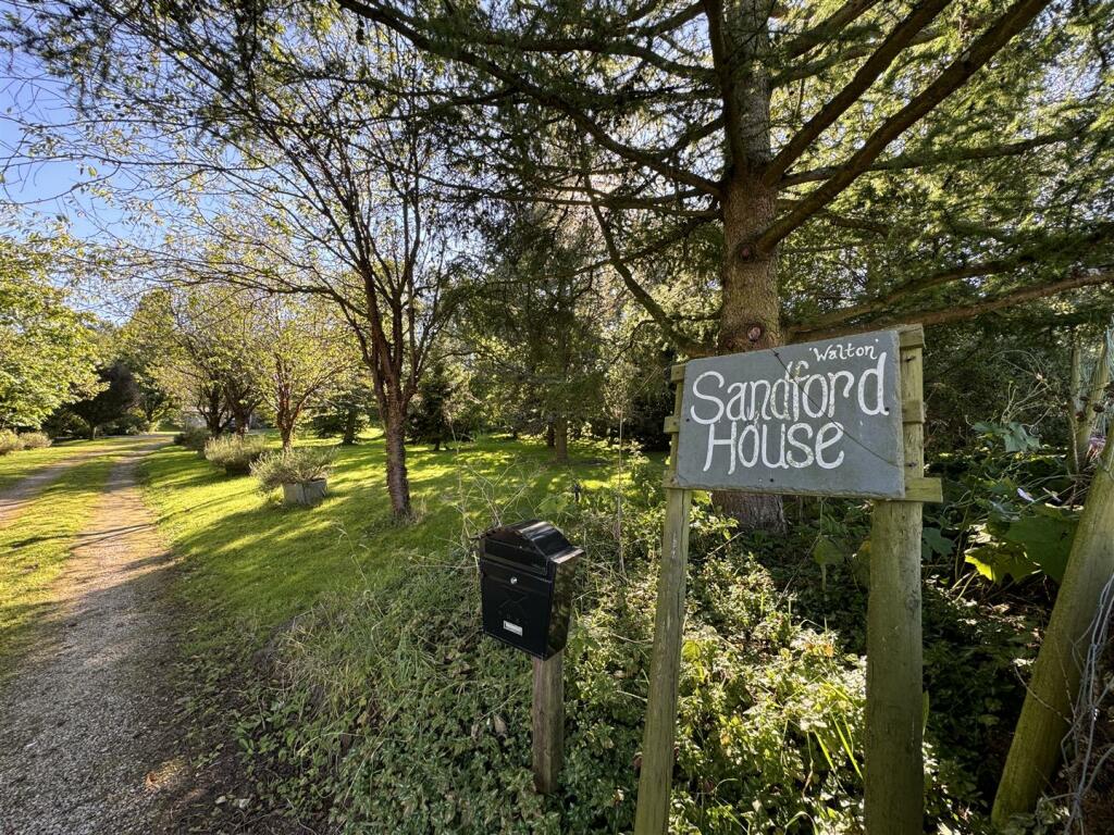 Additional image 48 of Sandford, Appleby-In-Westmorland