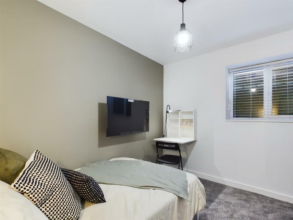 Additional image 23 of Gloucester Road, Bristol