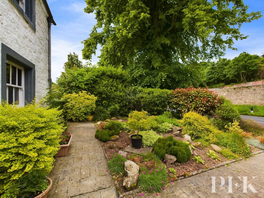 Additional image 31 of Rhondda House, 2a Scattergate Green, Appleby-in-Westmorland, Cumbria CA16 6SP