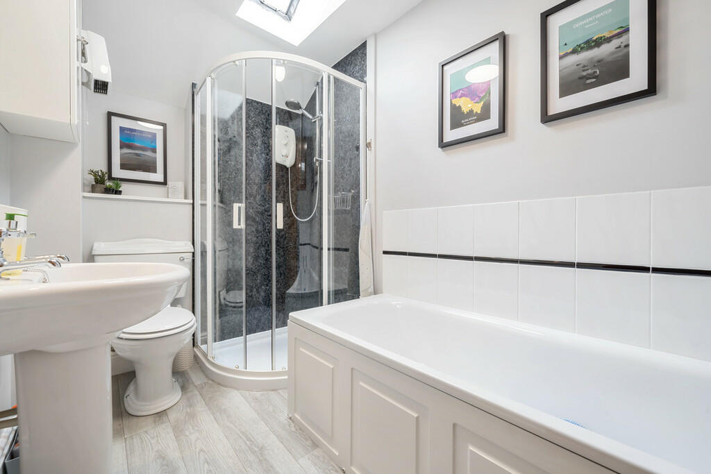 Additional image 8 of Helm View, Milburn, Penrith, Cumbria, CA10 1TW