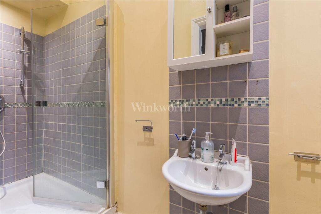 Additional image 10 of Beckenham Road, Beckenham, BR3