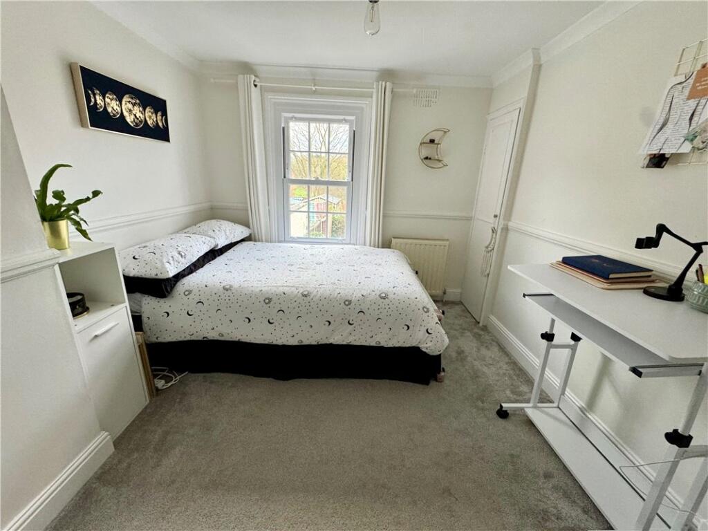 Additional image 6 of Eynsford Road, Crockenhill, Kent, BR8