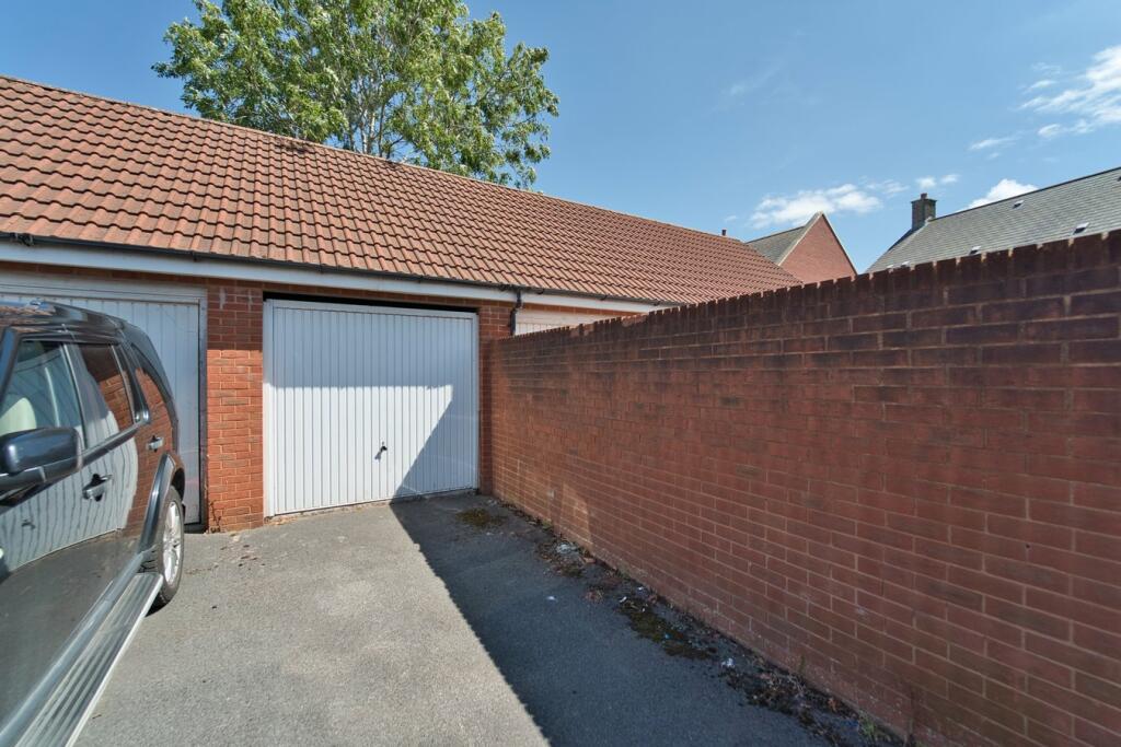 Additional image 11 of Longridge Way, Weston Village, Weston-Super-Mare, BS24