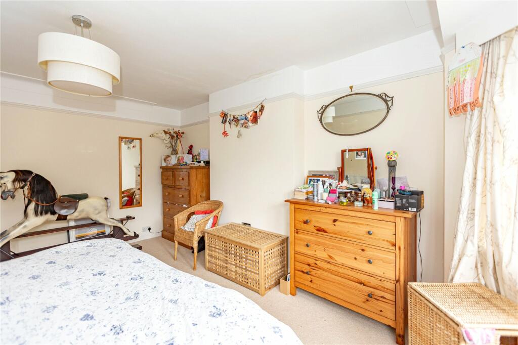 Additional image 17 of Druid Road, Stoke Bishop, Bristol, BS9