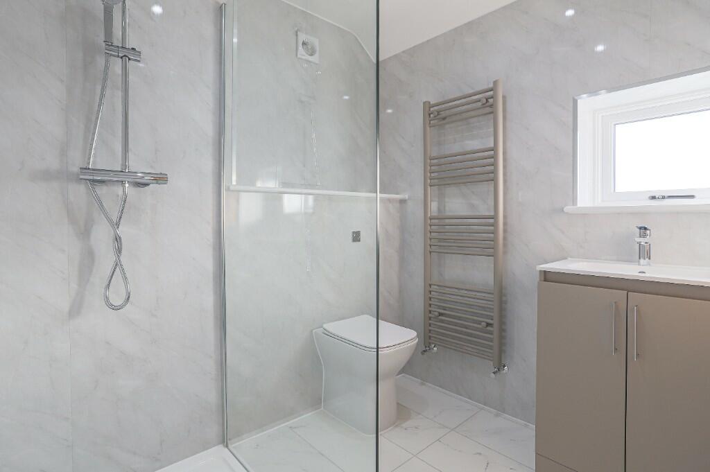 Additional image 17 of Hillside View, Drighlington