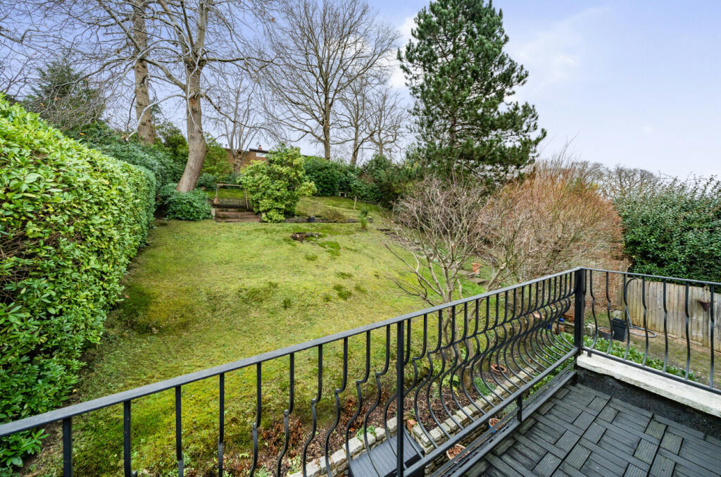 Additional image 10 of Logs Hill, Chislehurst, Kent, BR7