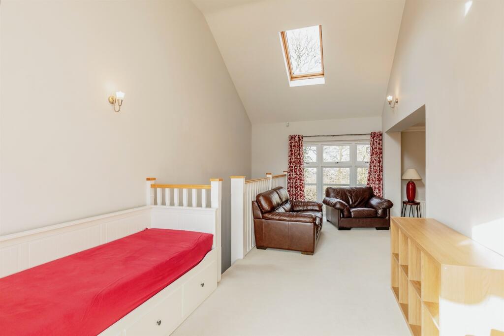 Additional image 5 of Royal Victoria Park, Bristol