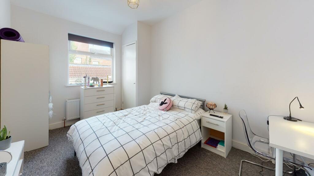 Additional image 10 of Fishponds Road, Fishponds