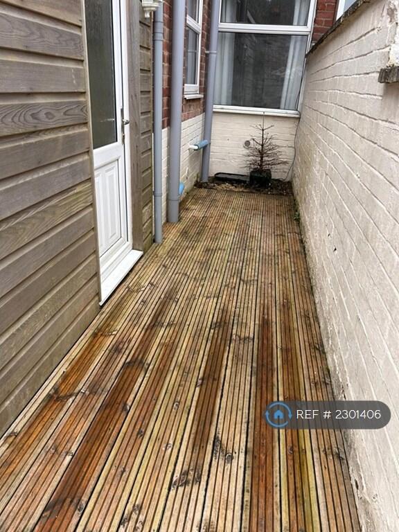 Additional image 22 of Oldfield Road, Bristol, BS8