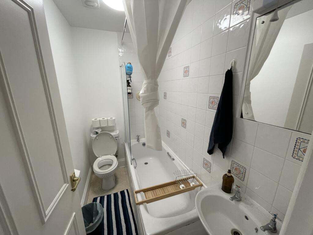 Additional image 9 of Meridian Place, Clifton, Bristol, BS8