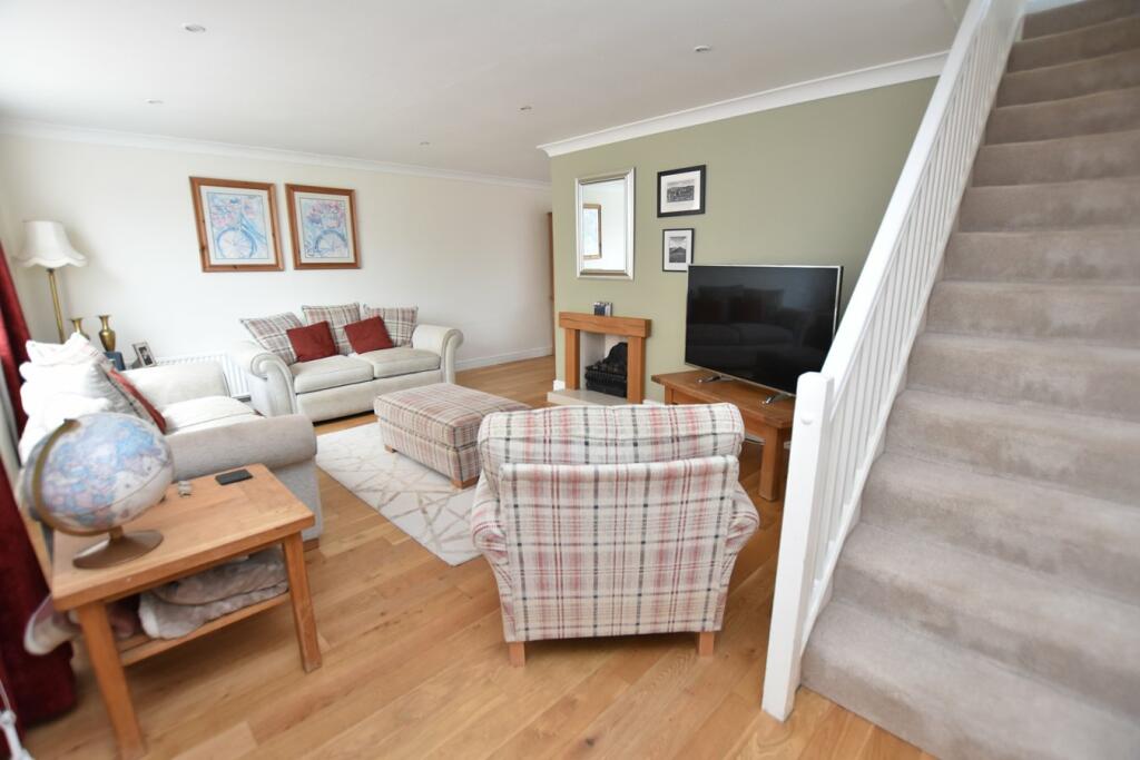 Additional image 5 of Fernside, Backwell, BS48