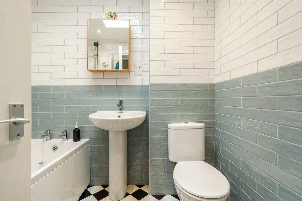 Additional image 10 of Bridge Road, Leigh Woods, Bristol, BS8