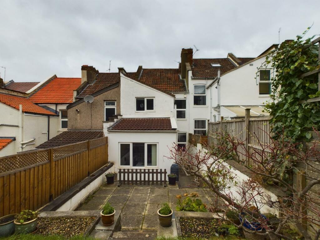 Additional image 22 of Newbridge Road, Bristol