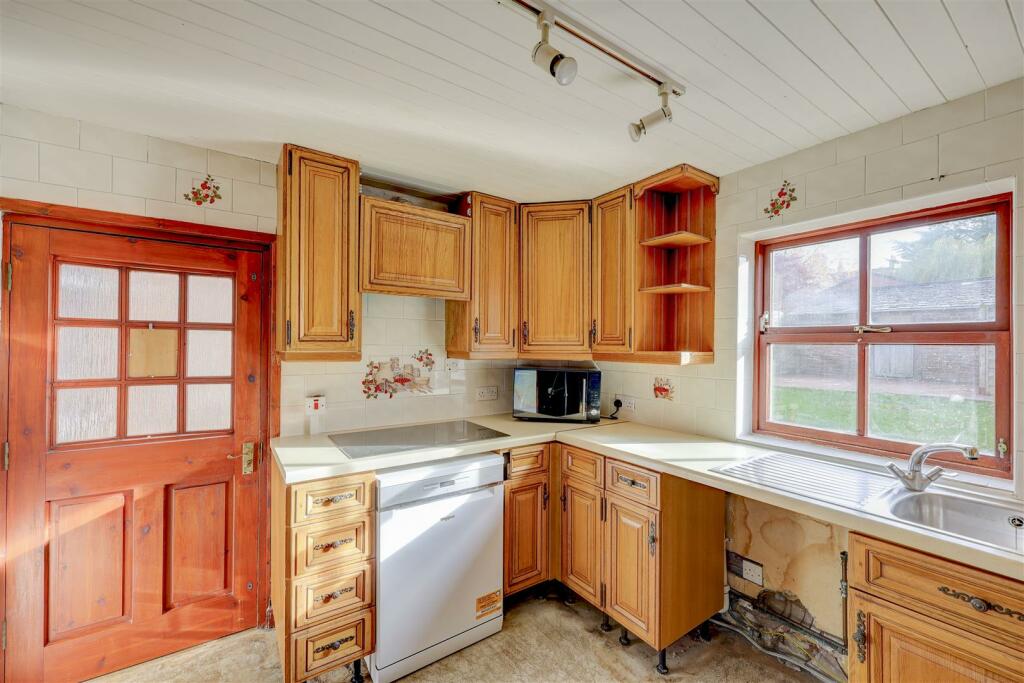 Additional image 8 of Lowther Street, Penrith