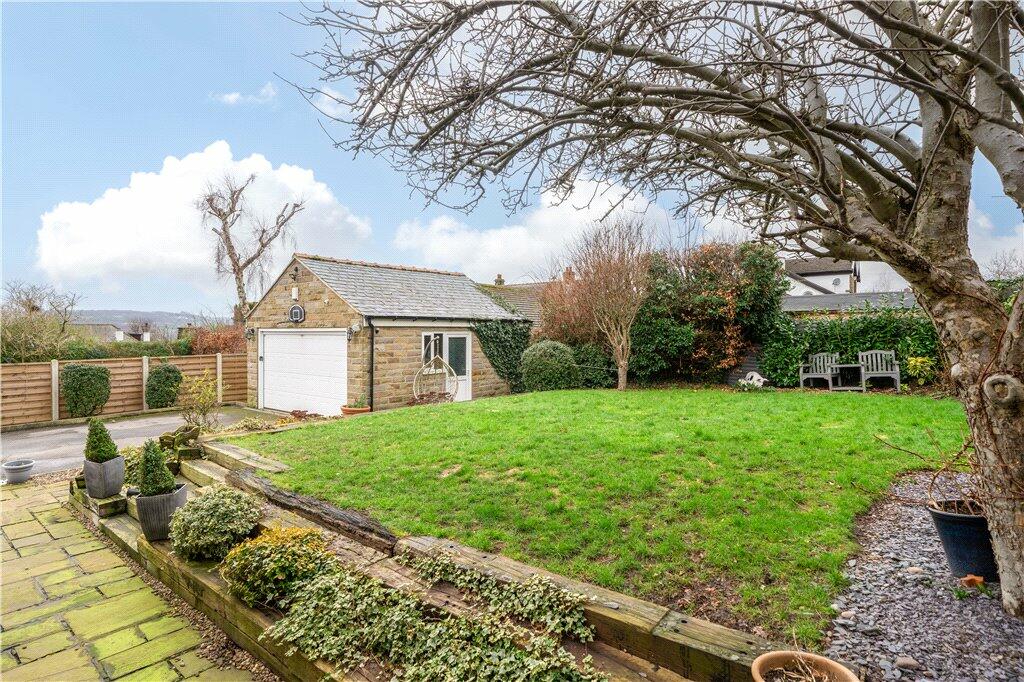 Additional image 29 of Rylstone Road, Baildon, West Yorkshire, BD17
