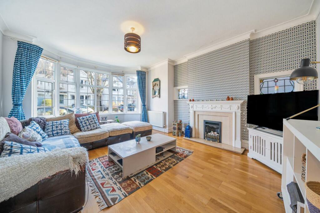 Additional image 17 of Forster Road, Beckenham