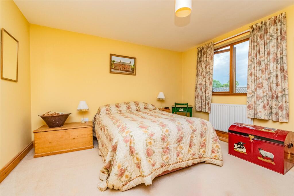 Additional image 25 of 1 Powleys Garth, Langwathby, Penrith