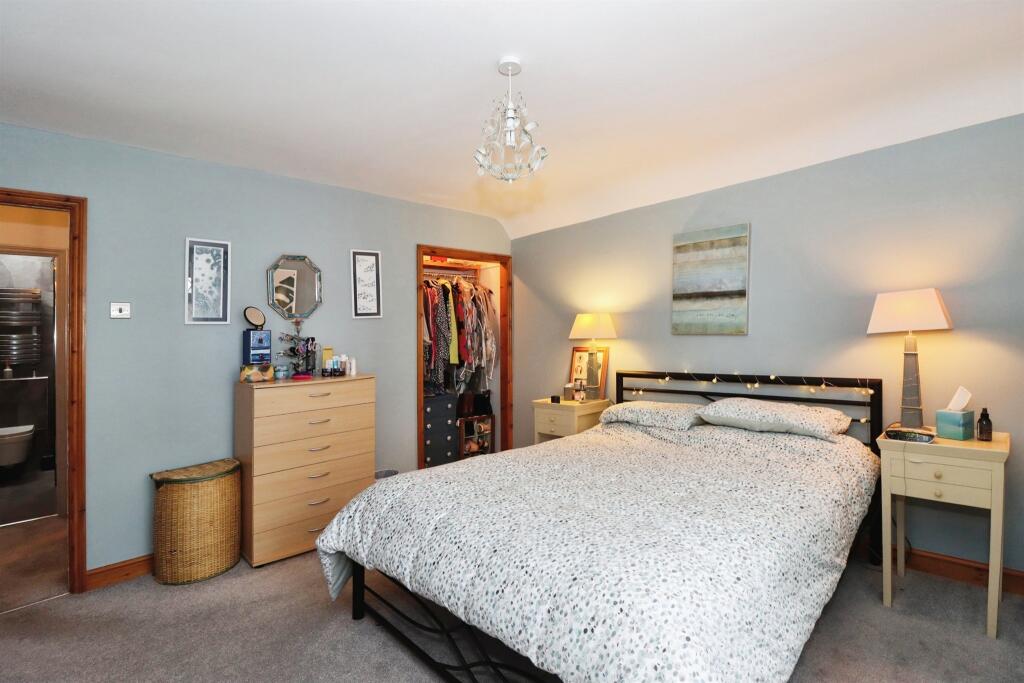 Additional image 11 of Victoria Park, Kingswood, Bristol