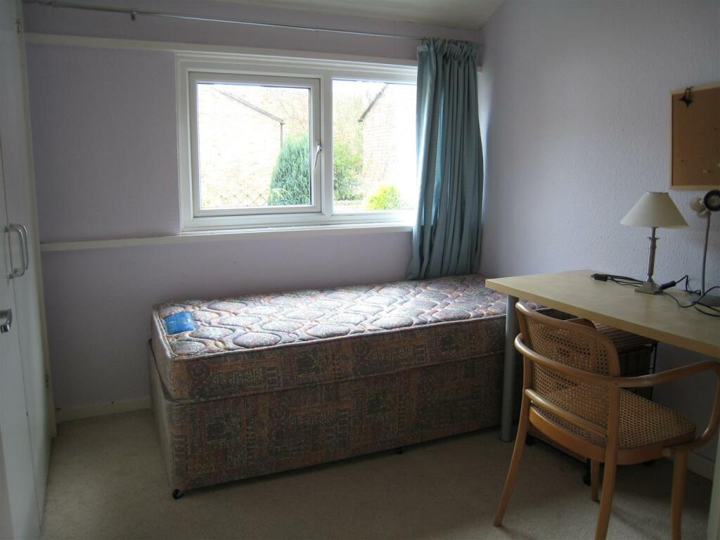 Additional image 7 of High Kingsdown, Bristol