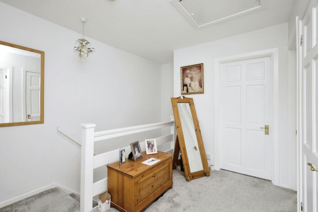 Additional image 11 of Shelley Road, Ringmer, Lewes, East Sussex, BN8