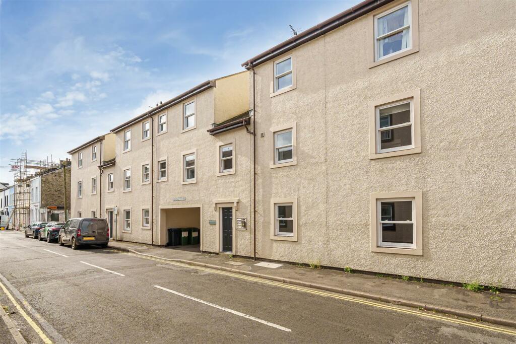 Additional image 17 of Horsman Court, Cockermouth