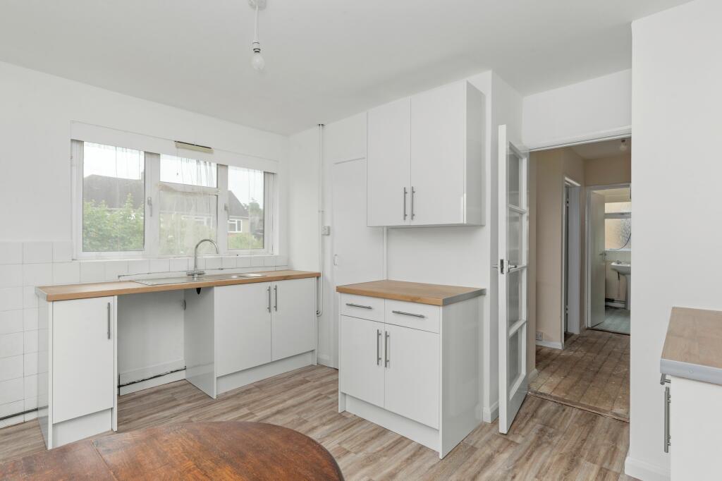 Additional image 7 of Kings Drive, Hassocks, West Sussex, BN6 8DY