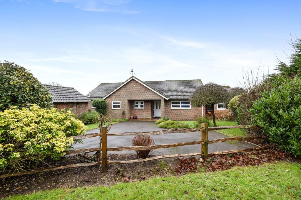 Additional image 17 of Allington Road, Newick, BN8