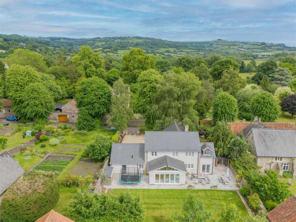 Additional image 24 of Church Lane, Bitton, Bristol