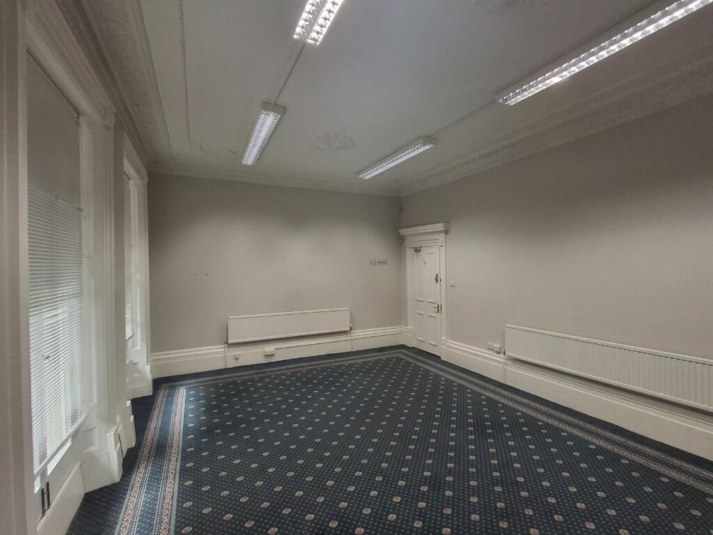 Additional image 11 of Queen Square, Bristol, BS1