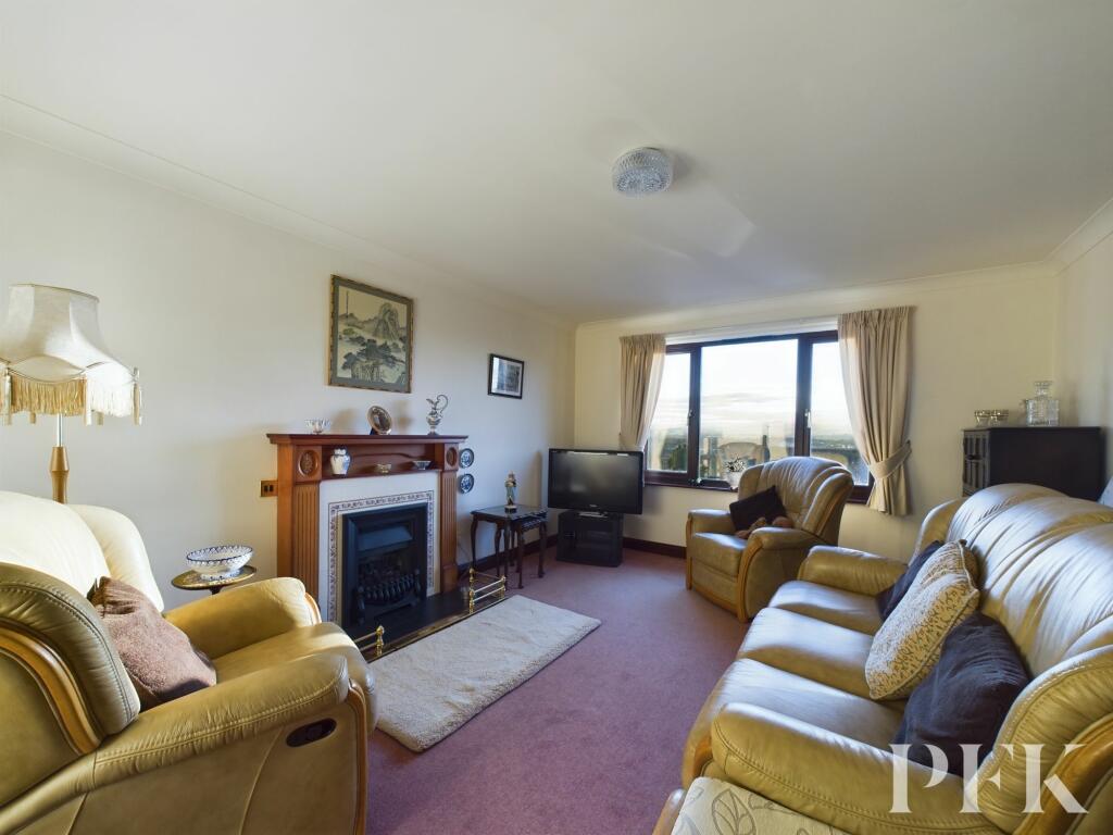 Additional image 13 of Beacon Close, Penrith, CA11